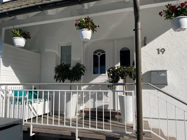 The Suite Winterberg Deluxe - Exklusive Ausstattung, Bestlage Zwischen Skikarussell Und Marktplatz, Eigener Garten, Ski- Und Fahrradraum, Ruhige Suedausrichtung, Wlan, Hundefreundlich Exterior photo