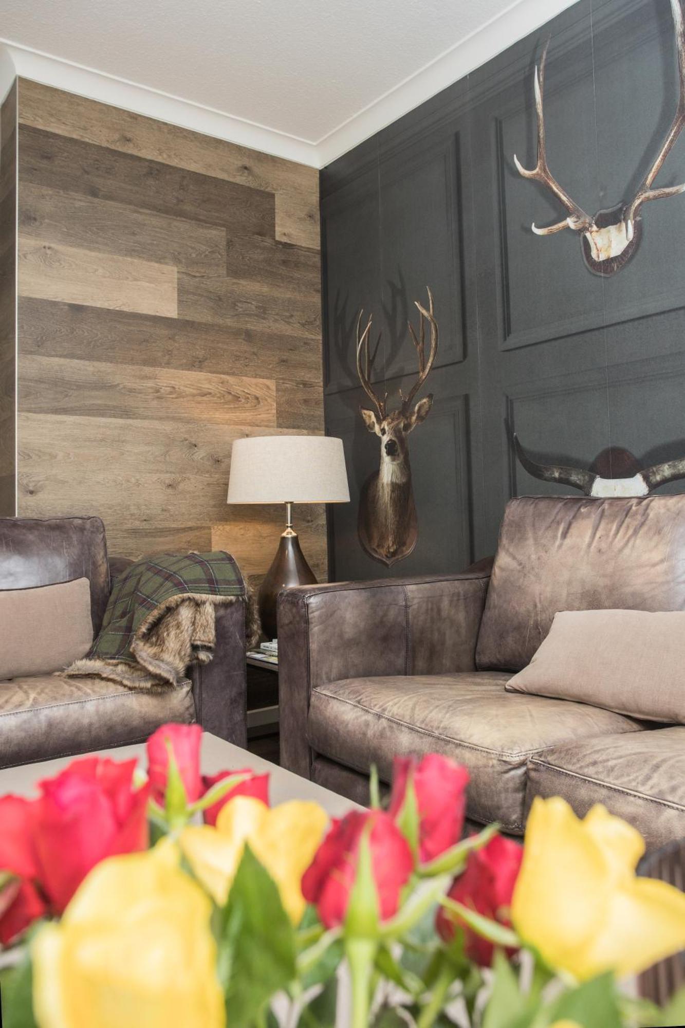 The Suite Winterberg Deluxe - Exklusive Ausstattung, Bestlage Zwischen Skikarussell Und Marktplatz, Eigener Garten, Ski- Und Fahrradraum, Ruhige Suedausrichtung, Wlan, Hundefreundlich Exterior photo