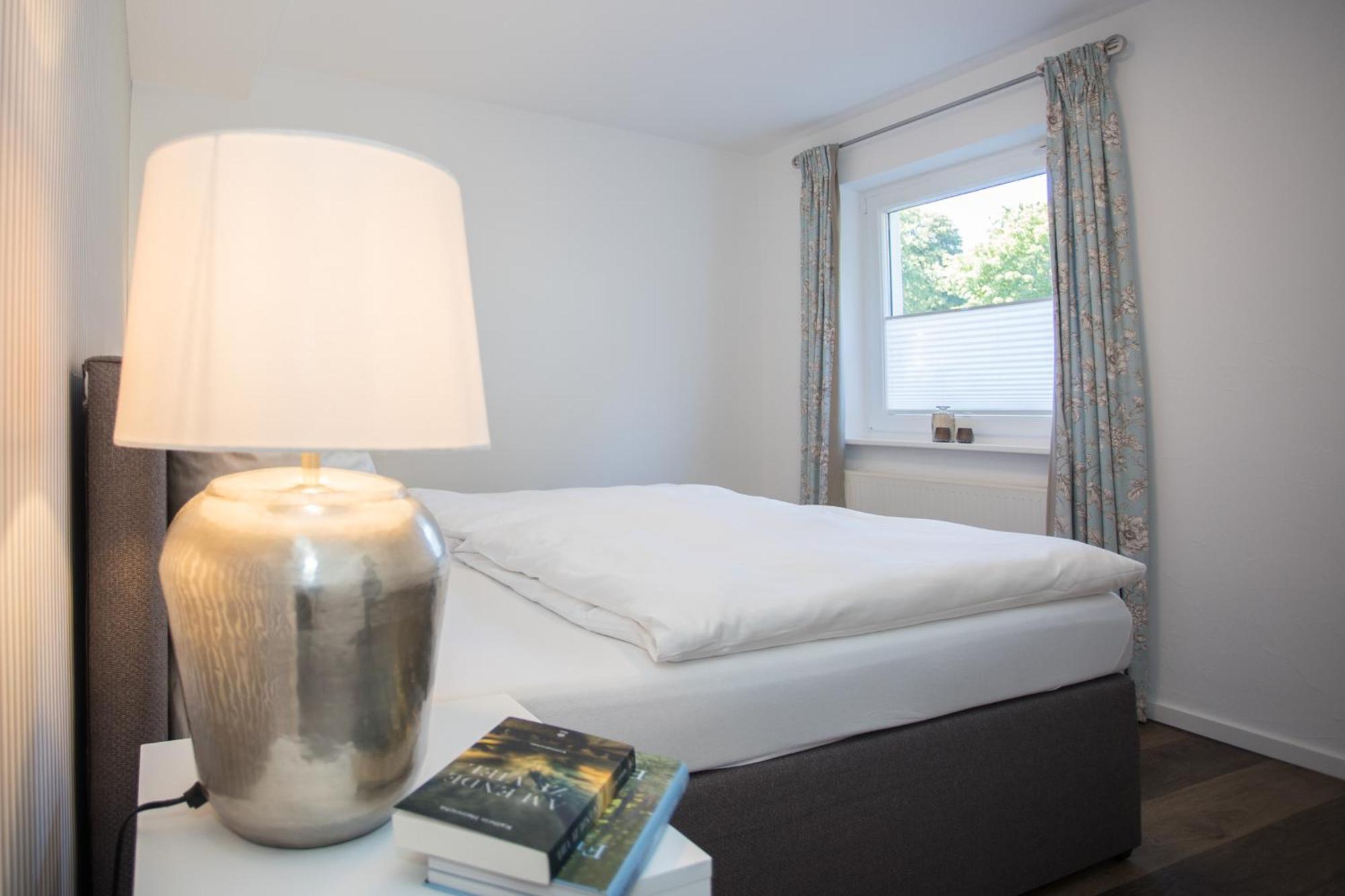 The Suite Winterberg Deluxe - Exklusive Ausstattung, Bestlage Zwischen Skikarussell Und Marktplatz, Eigener Garten, Ski- Und Fahrradraum, Ruhige Suedausrichtung, Wlan, Hundefreundlich Exterior photo