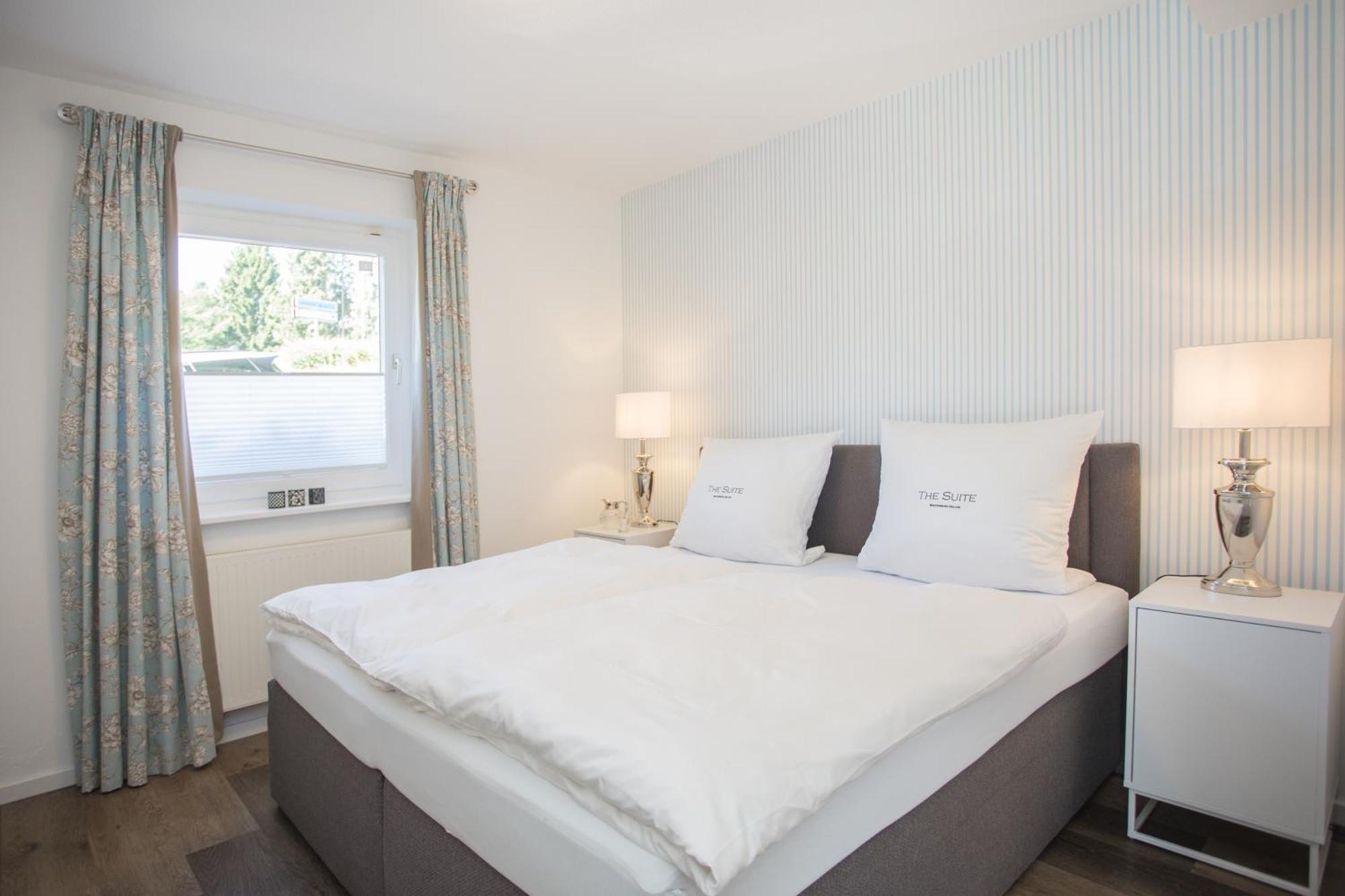 The Suite Winterberg Deluxe - Exklusive Ausstattung, Bestlage Zwischen Skikarussell Und Marktplatz, Eigener Garten, Ski- Und Fahrradraum, Ruhige Suedausrichtung, Wlan, Hundefreundlich Exterior photo